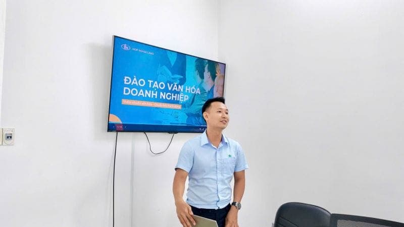XÂY DỰNG VĂN HÓA – KIẾN TẠO GIÁ TRỊ BỀN VỮNG