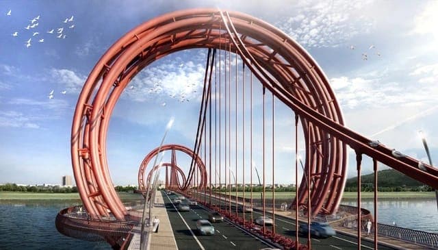 Quảng Ngãi sẽ khởi công xây mới cầu Trà Khúc 1 vào quý 4/2025