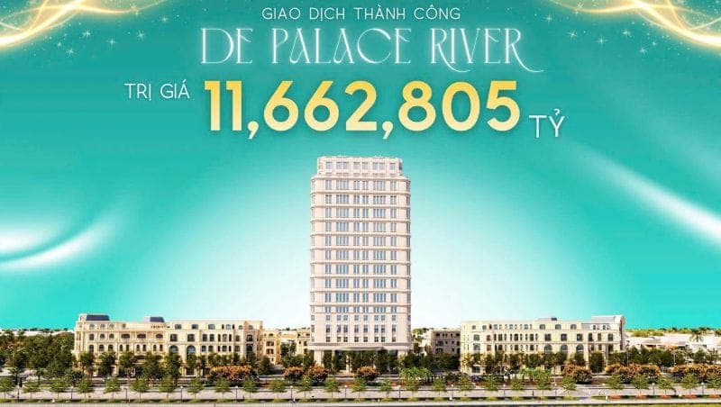 KHAI XUÂN 2026 – KHỞI ĐẦU BÙNG NỔ GIAO DỊCH