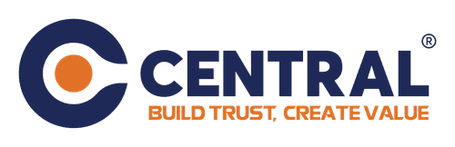 Central