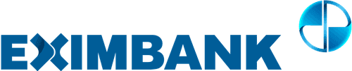 Eximbank