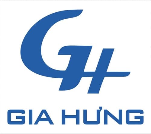 Gia Hưng