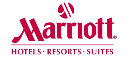 Marriott