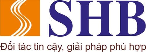 SHB