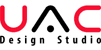 UAC Design Studio