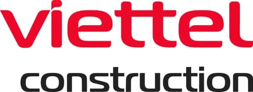Viettel Construction