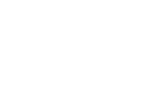 Hợp Nghĩa Land